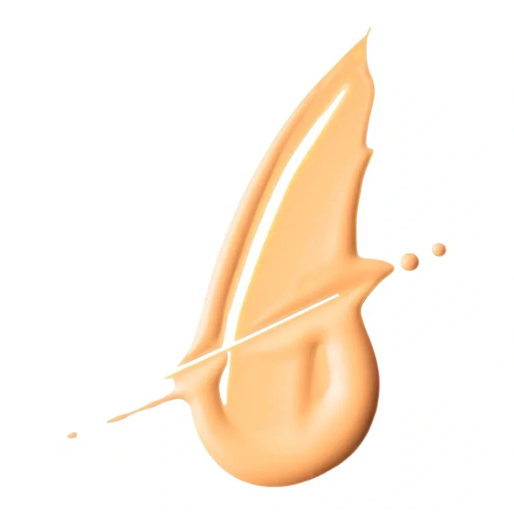 KVD Good Apple Medium 042 Full-Coverage Transfer-Proof Serum Foundation